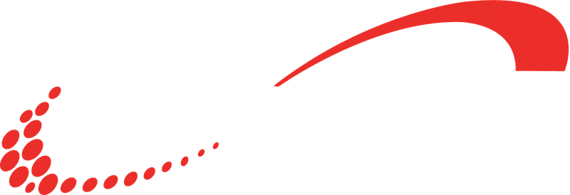Reddington Consulting Inc.