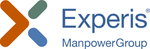 Experis