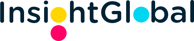 Insight Global
